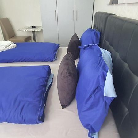 Stan 111 Apartment Orasje Екстериор снимка