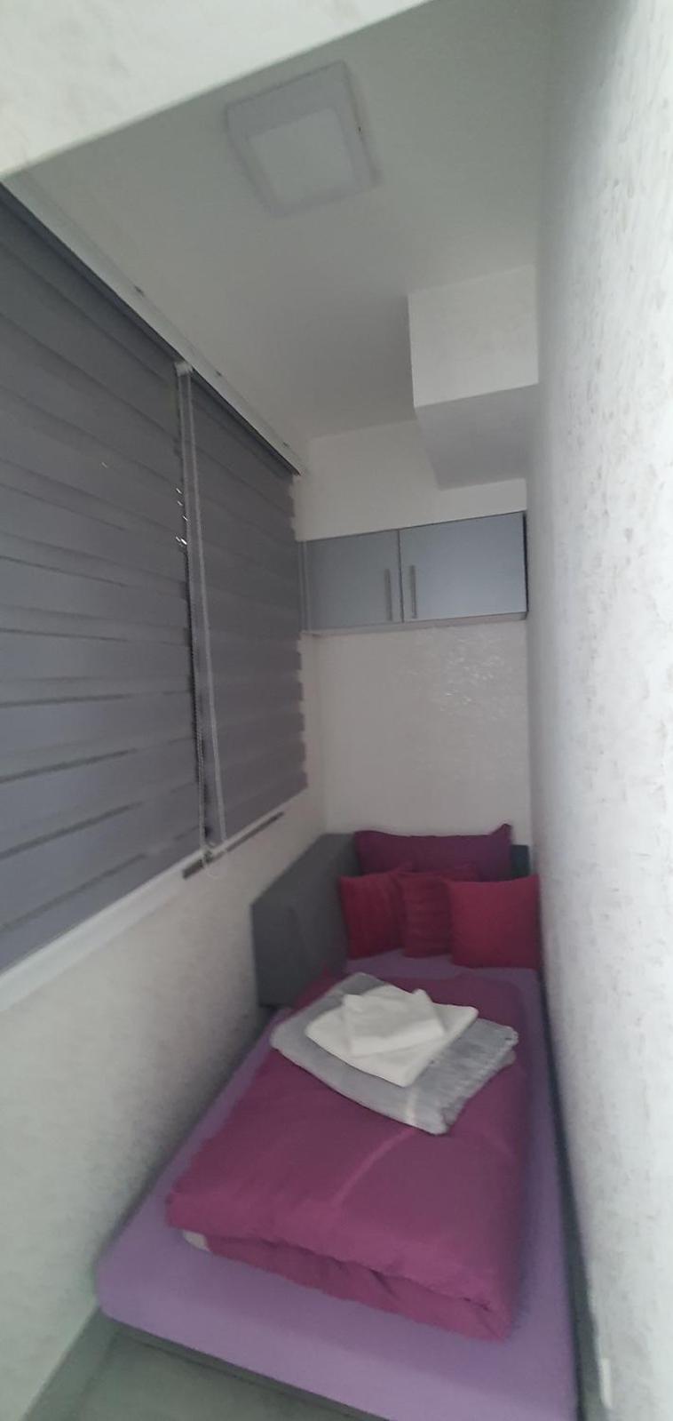 Stan 111 Apartment Orasje Екстериор снимка