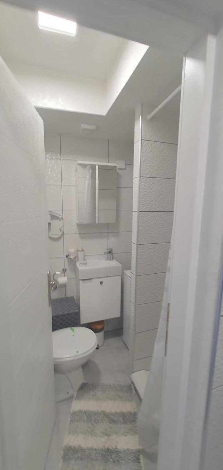 Stan 111 Apartment Orasje Екстериор снимка