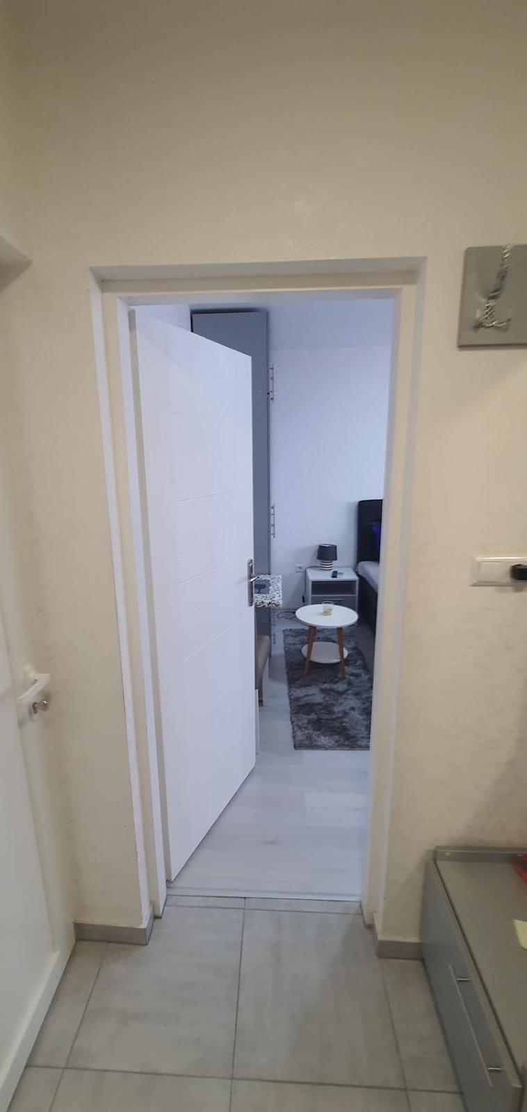 Stan 111 Apartment Orasje Екстериор снимка